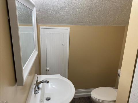 806 N 1st St, Dennison, OH 44621 photo 22