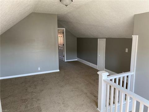 806 N 1st St, Dennison, OH 44621 photo 18