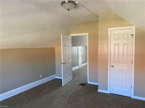806 N 1st St, Dennison, OH 44621 photo 21