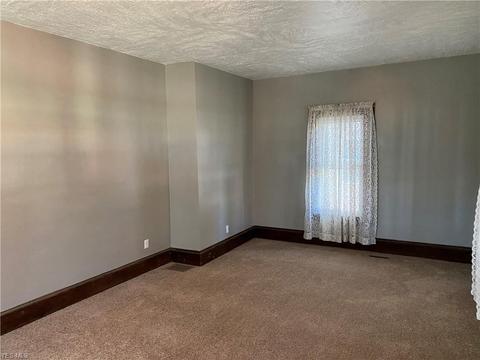 806 N 1st St, Dennison, OH 44621 photo 13
