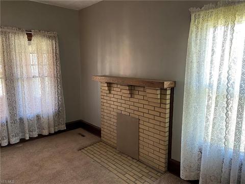 806 N 1st St, Dennison, OH 44621 photo 12