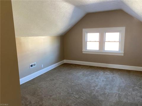 806 N 1st St, Dennison, OH 44621 photo 20