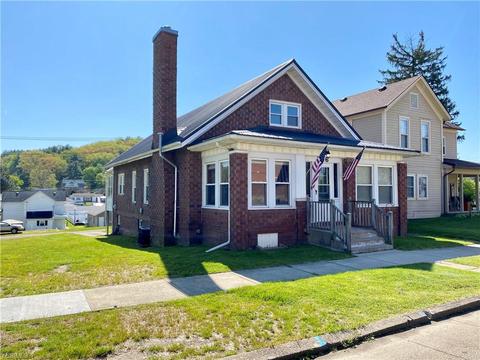 806 N 1st St, Dennison, OH 44621 photo 26