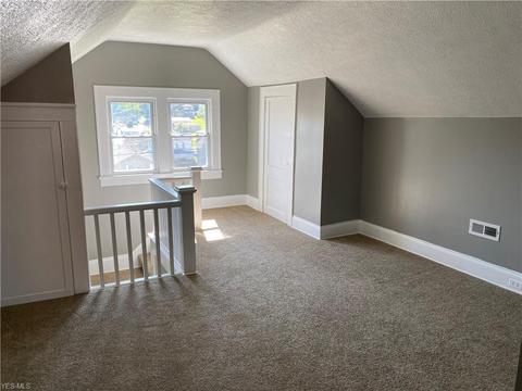 806 N 1st St, Dennison, OH 44621 photo 19