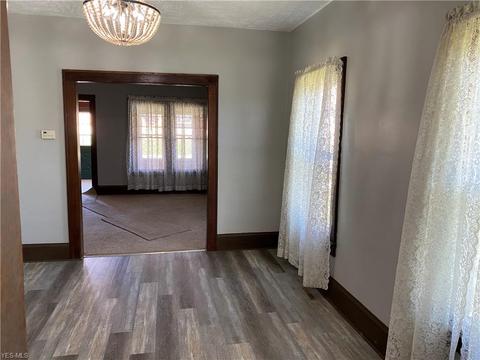 806 N 1st St, Dennison, OH 44621 photo 7