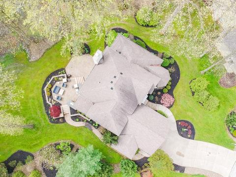 4234 Cobblestone Dr, Copley, OH 44321 photo 35