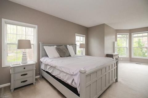4234 Cobblestone Dr, Copley, OH 44321 photo 15