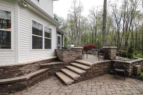 4234 Cobblestone Dr, Copley, OH 44321 photo 29