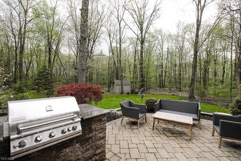 4234 Cobblestone Dr, Copley, OH 44321 photo 28