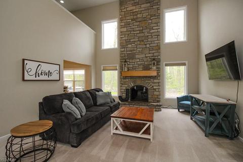 4234 Cobblestone Dr, Copley, OH 44321 photo 3