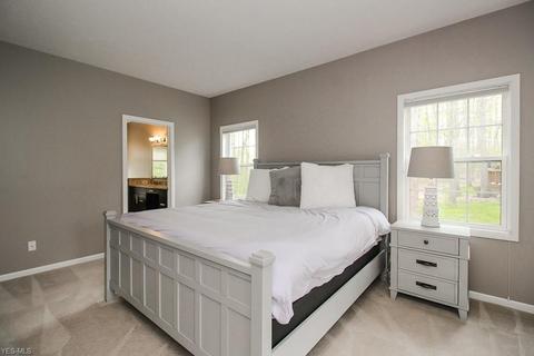 4234 Cobblestone Dr, Copley, OH 44321 photo 14