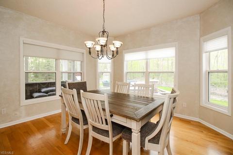 4234 Cobblestone Dr, Copley, OH 44321 photo 6