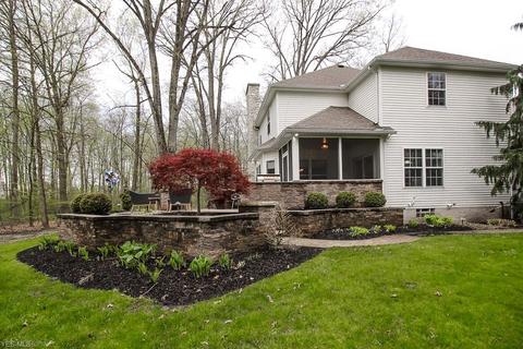 4234 Cobblestone Dr, Copley, OH 44321 photo 31