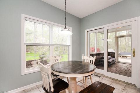 4234 Cobblestone Dr, Copley, OH 44321 photo 8