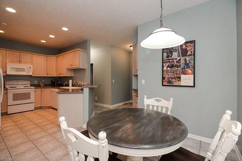 4234 Cobblestone Dr, Copley, OH 44321 photo 9