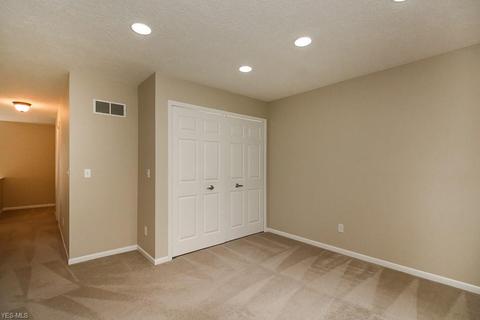 4234 Cobblestone Dr, Copley, OH 44321 photo 21