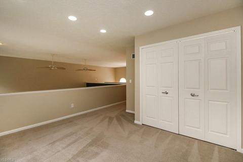 4234 Cobblestone Dr, Copley, OH 44321 photo 22