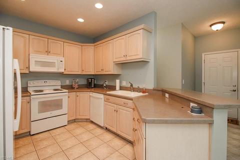 4234 Cobblestone Dr, Copley, OH 44321 photo 10