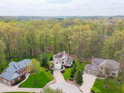 4234 Cobblestone Dr, Copley, OH 44321 photo 32