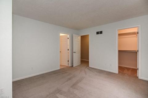 4234 Cobblestone Dr, Copley, OH 44321 photo 24