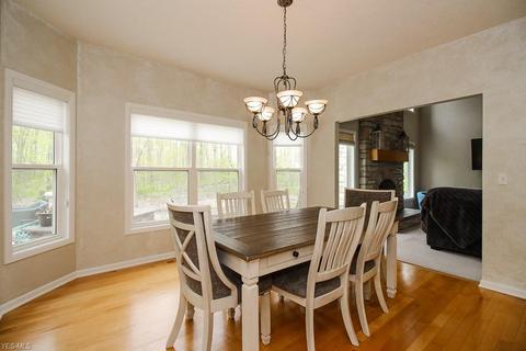 4234 Cobblestone Dr, Copley, OH 44321 photo 5