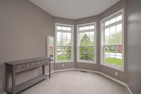 4234 Cobblestone Dr, Copley, OH 44321 photo 16