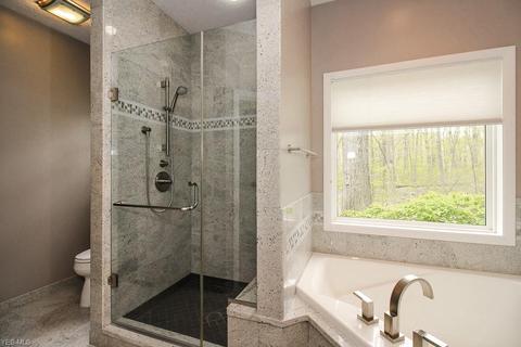4234 Cobblestone Dr, Copley, OH 44321 photo 20