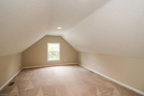 4234 Cobblestone Dr, Copley, OH 44321 photo 23