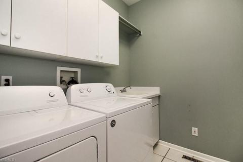 4234 Cobblestone Dr, Copley, OH 44321 photo 13