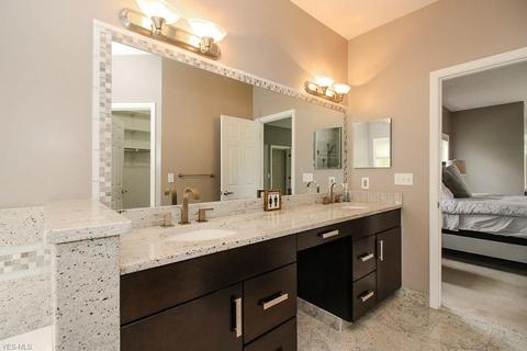 4234 Cobblestone Dr, Copley, OH 44321 photo 18