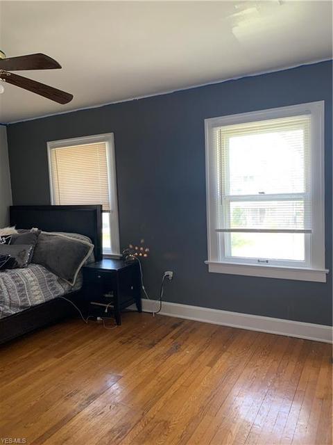 347 Harvard Ave, Elyria, OH 44035 photo 12