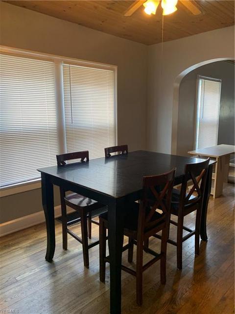 347 Harvard Ave, Elyria, OH 44035 photo 6
