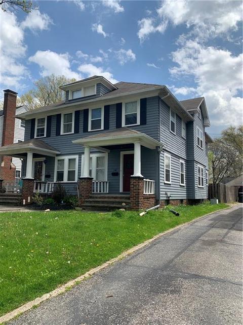 347 Harvard Ave, Elyria, OH 44035 photo 3