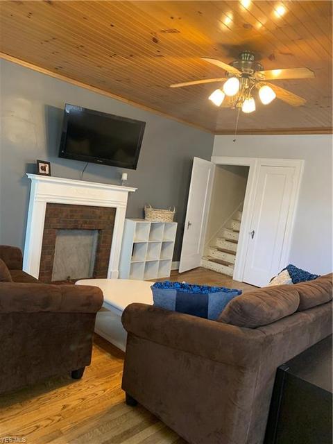 347 Harvard Ave, Elyria, OH 44035 photo 8