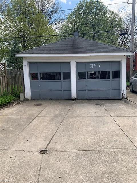 347 Harvard Ave, Elyria, OH 44035 photo 33