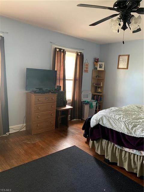 347 Harvard Ave, Elyria, OH 44035 photo 13