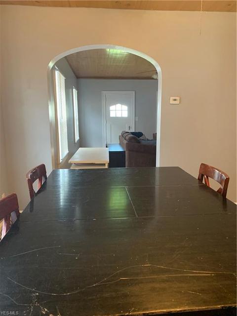 347 Harvard Ave, Elyria, OH 44035 photo 7