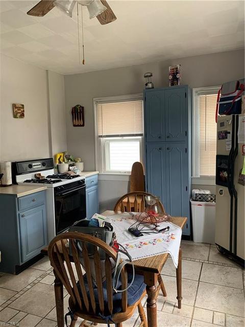 347 Harvard Ave, Elyria, OH 44035 photo 17