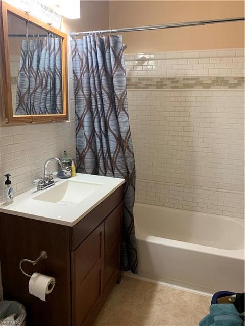 347 Harvard Ave, Elyria, OH 44035 photo 11