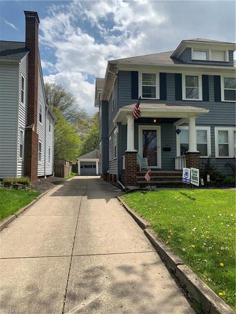 347 Harvard Ave, Elyria, OH 44035 photo 2
