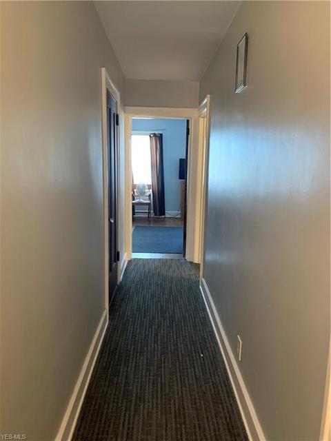 347 Harvard Ave, Elyria, OH 44035 photo 22