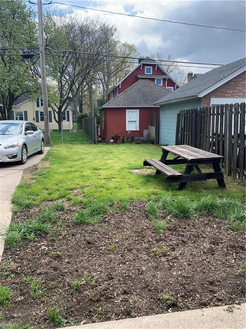 347 Harvard Ave, Elyria, OH 44035 photo 32