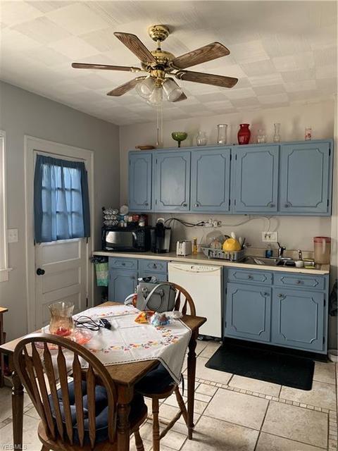 347 Harvard Ave, Elyria, OH 44035 photo 16