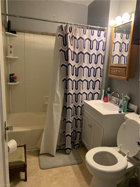 347 Harvard Ave, Elyria, OH 44035 photo 25