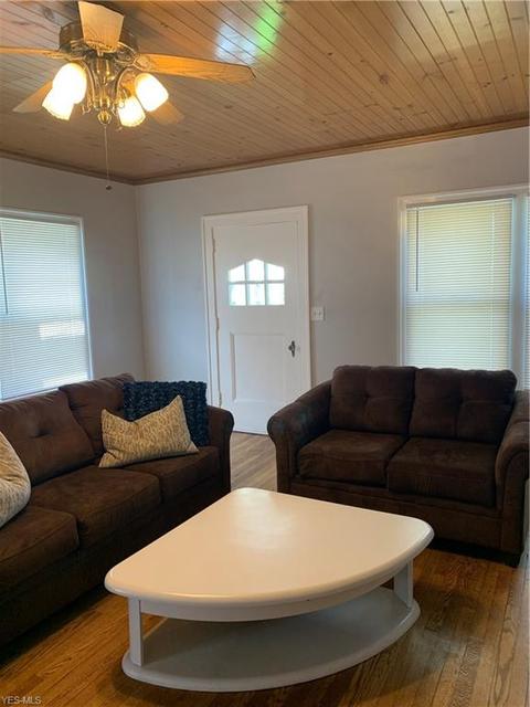 347 Harvard Ave, Elyria, OH 44035 photo 9