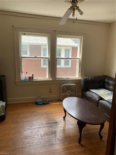 347 Harvard Ave, Elyria, OH 44035 photo 18