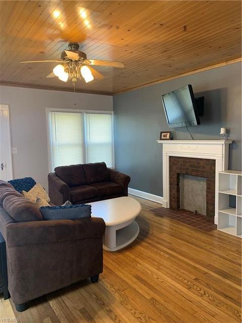 347 Harvard Ave, Elyria, OH 44035 photo 10