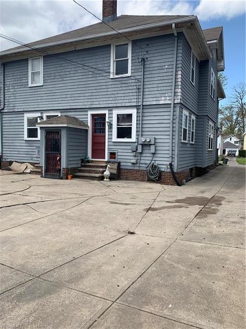 347 Harvard Ave, Elyria, OH 44035 photo 31