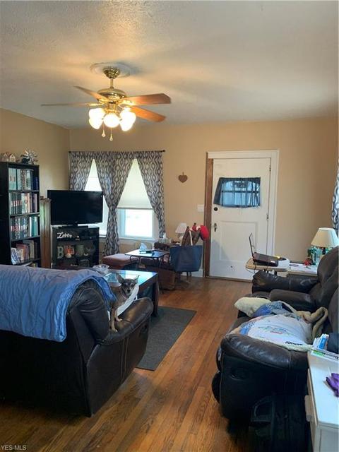 347 Harvard Ave, Elyria, OH 44035 photo 21