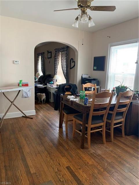 347 Harvard Ave, Elyria, OH 44035 photo 19